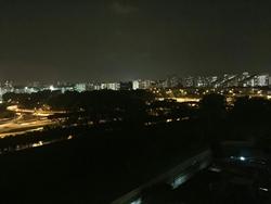 Blk 17 Jalan Tenteram (Kallang/Whampoa), HDB 4 Rooms #116376142